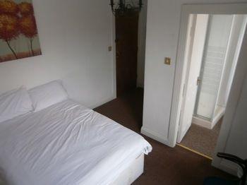Windsor House Hotell Cork Exteriör bild